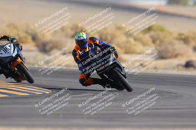 media/Dec-09-2023-SoCal Trackdays (Sat) [[76a8ac2686]]/Turn 16 (2pm)/